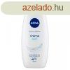 Nivea tusfrd 500ml Creme Soft