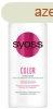Syoss balzsam 440ml Color protect
