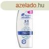 Head&Should. sampon 330-360ml C.Clean