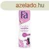 Fa deo 150ml Invisible Sensitive