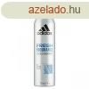 Adidas Man Deo Fresh Endurance 150ml