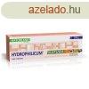 Naturland hydrophilicum natura krm 100 g