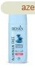 Bionsen deo no gas 100 ml