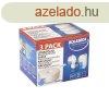 Pramentest utntlt tabletta 3 x 425 g Bolaseca lyukas
