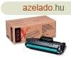 Xerox 5400 toner ORIGINAL lertkelt (113R00495)
