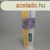 Naturhelix flgyertya levendula 2 db