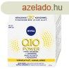 Nivea arckrm 50ml Q10Power Rnct. Nap.