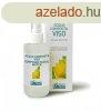 Argital arcvz aknk s pattansok kezelsre 125 ml