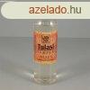 Tulasi sampon mzes 250 ml