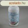 Bio bio baby krmvirg hintpor 150 ml