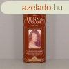 Henna Color szinez hajbalzsam nr 6 tizian 75 ml