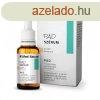 Medinatural pad szrum 30 ml