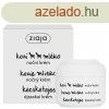 Ziaja kecsketejes jszakai krm 50 ml