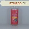Urtekram bio tusfrd rzsa 500 ml
