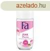 Fa roll-on 50 ml Pink Passion