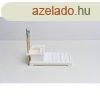 Festkkever paletta s ecsetmos kszlet, Nebulo