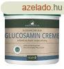 Herbamedicus glkozamin balzsam 250 ml