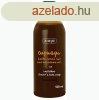 Ziaja cupuacu tusfrd 500 ml