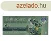 NATRACARE BIO BETT ULTRA VKONY 22 DB