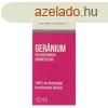Naturol gernium illolaj 10 ml