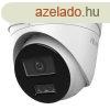 HiLook IPC-T220HA-LU(2.8MM)