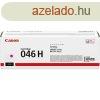 Canon CRG 046H Magenta toner