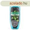 Palmolive tusfrd 500ml Men Revitalizing