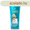 Gliss sampon 400ml Aqua Revive