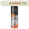 Fa Men deo 150ml Red Cedarwood