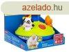 Winfun: Hzillatos prgetty bbijtk