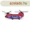 SIKU: Szllt helikopter