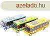 Fm vrosi busz - 1:46, tbbfle