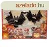Halloween dekorci - denevr