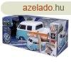 Maisto Tech tvirnyts aut - VW Pick Up szrf d
