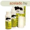 Liceout fejtet elleni polsi csomag 125 ml