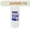 Desztilllt vz 1 liter