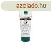 H&B rdgkarom gl 100 ml