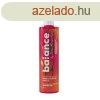 Ba:lance lbgl hst s tpll 300 ml