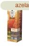 pso ko illatost szett canadian maple forest illat 50 ml