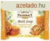 Green Pharmacy szappan manuka mz s olivaolaj tartalommal 1
