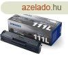 Samsung MLT111L toner ORIGINAL