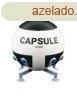 Dragon Ball Z Capsule Corp rhaj formj asztali rszertar