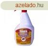 Envira univerzl gyi poloska irt 1000 ml