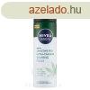 Nivea Men borhab 200ml S.Pro Ult-Calm