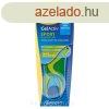 Scholl talpbett sport 35-40,5