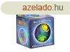 Flig tltsz varzs puzzle labda