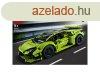 LEGO Technic 42161 Lamborghini Huracn Tecnica