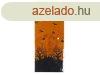 Halloween tert 137x183 cm