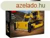 LEGO Technic 42163 Nagy teljestmny buldzer