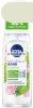 Nivea Naturally Good Bio Green Tea Deo Natural Spray 75ml